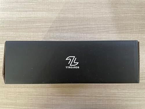 1080P HD Foldable Drone w/ Brushless Motor Obstacle Avoidance 3D Flip Quadcopter