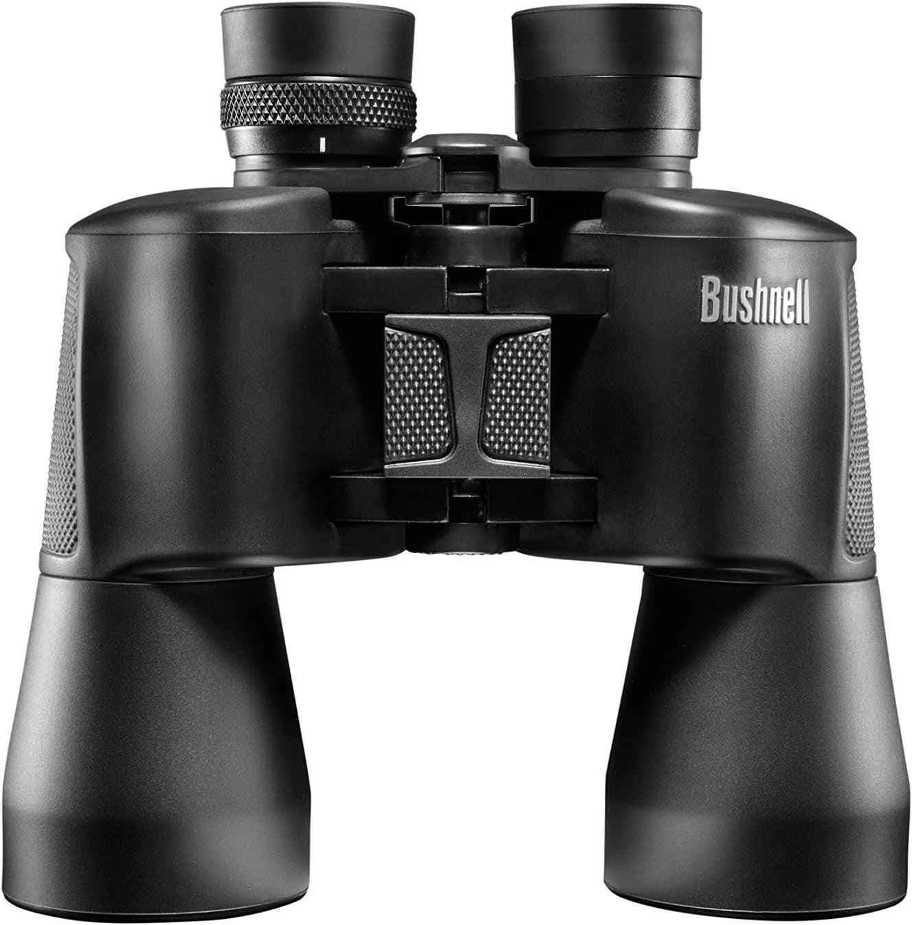 12x50 Powerful HD Binoculars Long Range Bird Watching Outdoor Travel