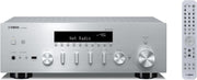 Yamaha RN600A Network Stereo Receiver MusicCast Wi-Fi Hi-Res Streaming Amplifier