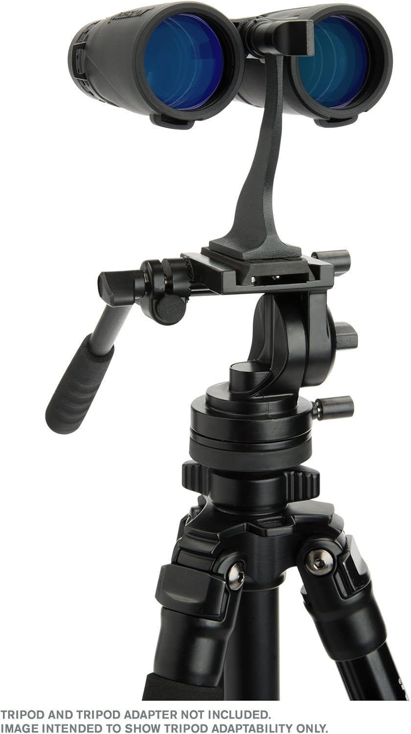 10x42 ED Waterproof Binoculars for Birdwatching Travel Wildlife Viewing