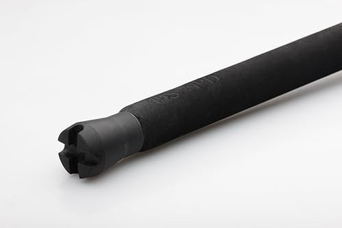Heavy-Duty Boat Fishing Rod – Fresh & Saltwater Spinning Rod, Durable Build