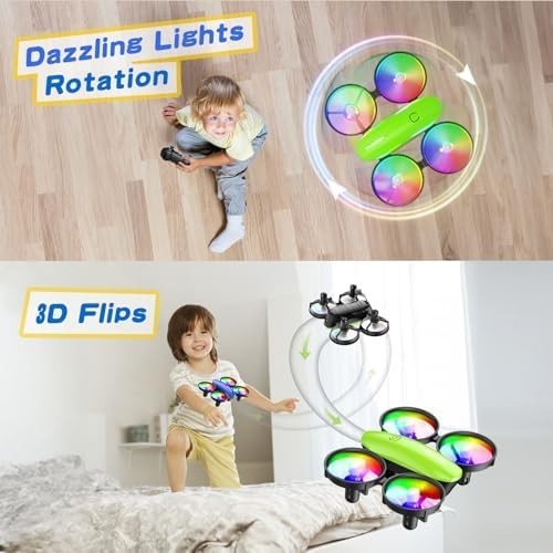 becd094a-9264-460e-8b23-ffe5c7d0260a