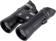 HD 8x42 Waterproof Binoculars Wide View Wildlife Birdwatching Hunting Outdoor