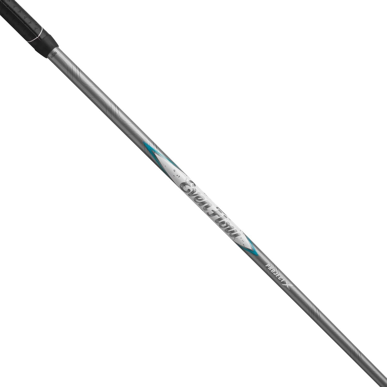 Ladies 3 Fairway Wood 15.5° Right Hand Graphite High Launch Forgiving