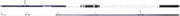 3.6m Surfcasting Rod Carbon Casting 112-170g EVA Handle Saltwater