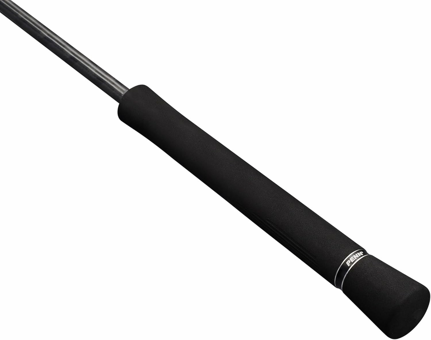 Light Jigging Spinning Rod Travel Carbon 1.83m Offshore Tuna Amberjack