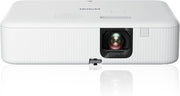 Full HD Home Cinema Projector 3000 Lumens 1080P Android HDMI