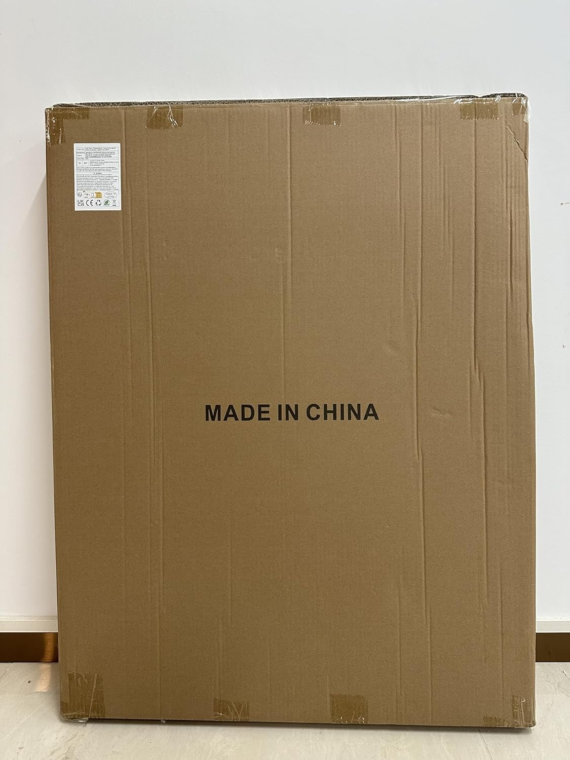 7 Tier Metal Plant Stand with Grow Lights Indoor Corner Tall Flower Shelf Rack