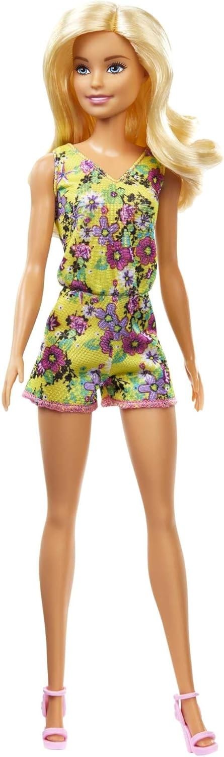 Kids Portable Fashion Closet Playset Doll Clothes Shoes Accessories Toy