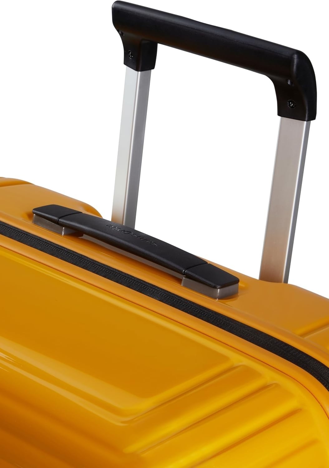 83cm Extra Large Spinner Suitcase Polycarbonate Hard Shell TSA Lock