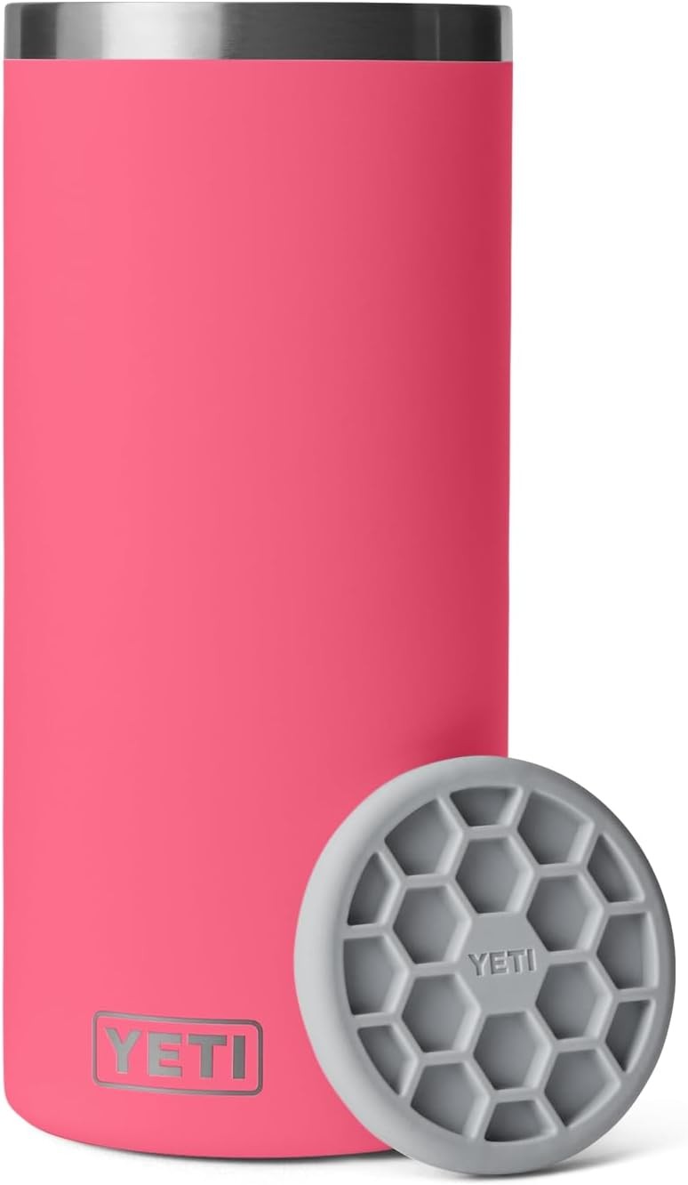 Insulated Wine & Champagne Bottle Stainless Steel No Ice Cooler