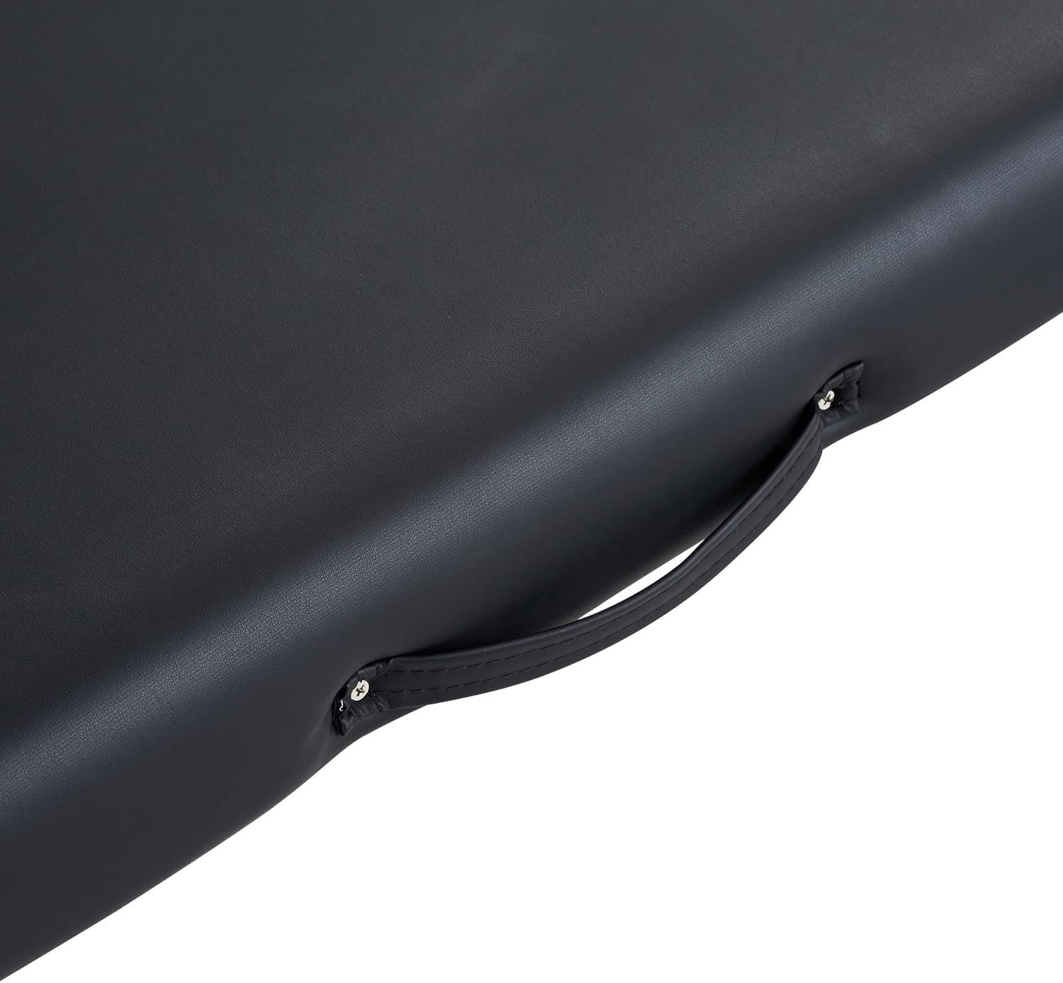 70cm Portable Massage Table Lightweight | Pro Spa Tattoo Bed w/ Accessories