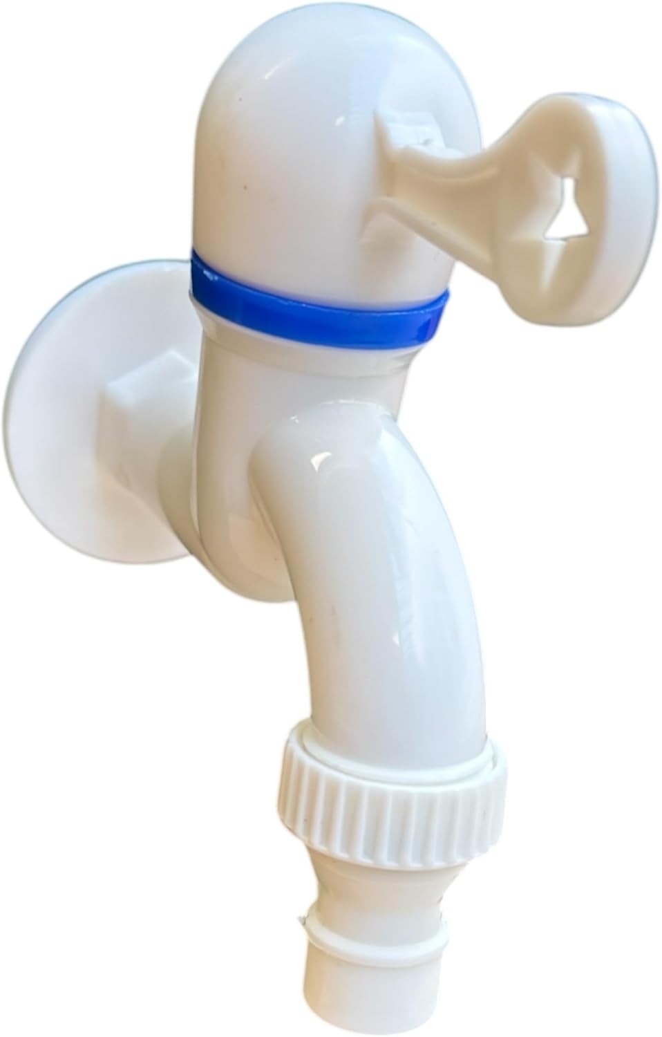 160L Collapsible Garden Water Butt with Tap & Zip Lid – Portable PVC Tank