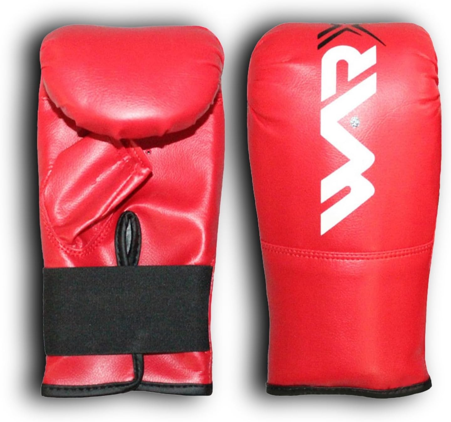 Junior Boxing Punch Bag Set 3ft–4ft Free Standing Kids Training Kit