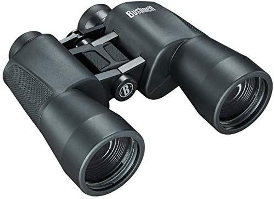 12x50 Powerful HD Binoculars Long Range Bird Watching Outdoor Travel