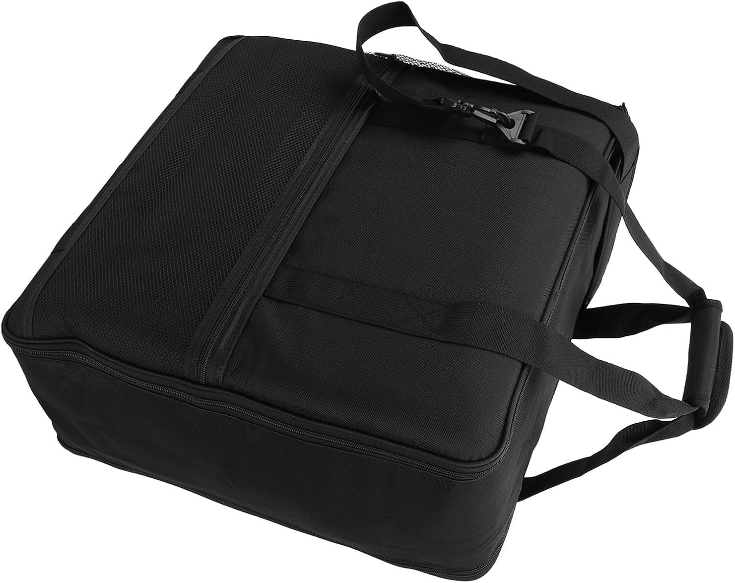 Slush Machine Carry Bag Large Portable Oxford Cloth Travel Storage Case