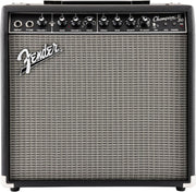 50W Electric Guitar Combo Amp Clean Overdrive Effects USB Output