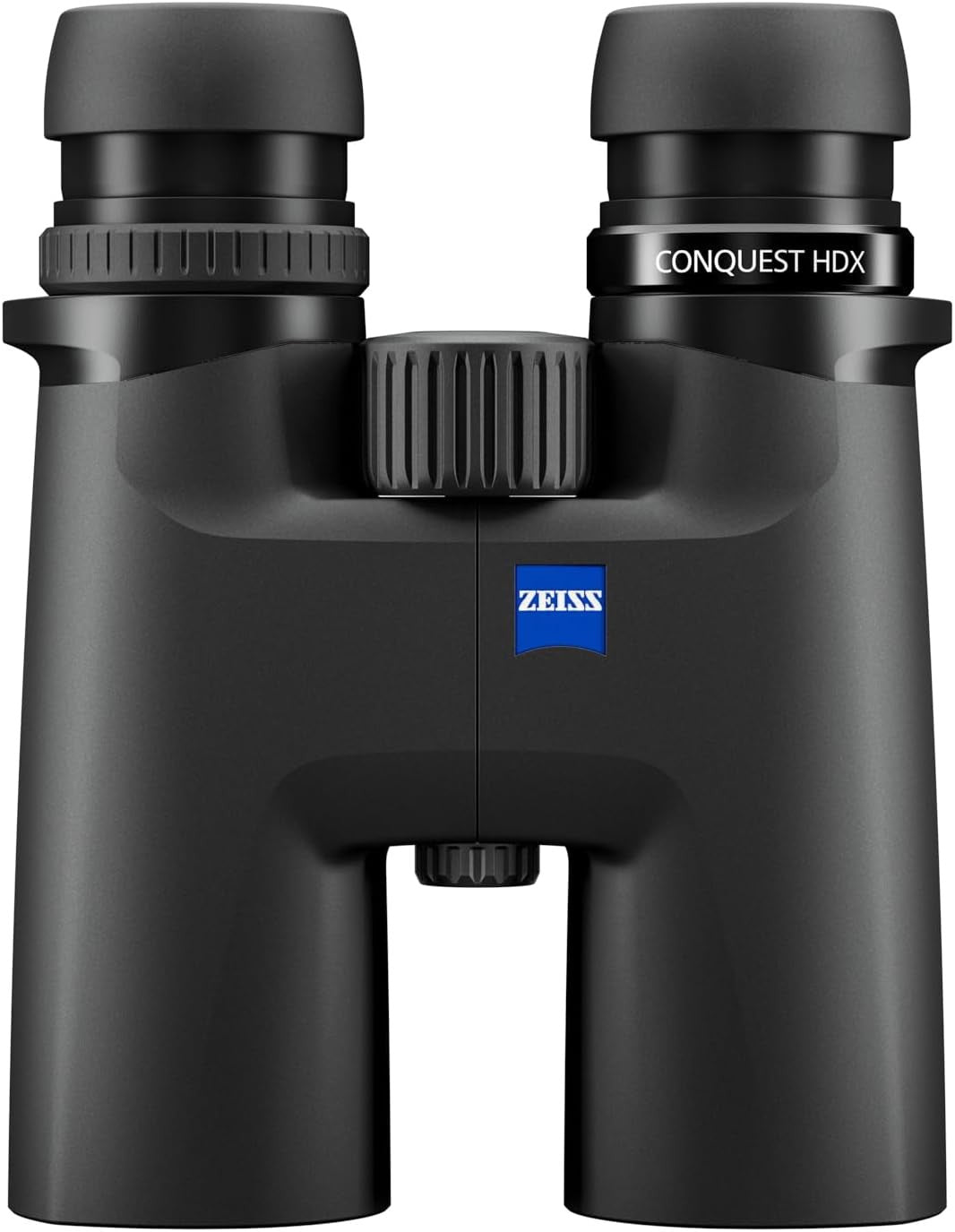 High Power 10x42 Waterproof Binoculars HD Clarity for Birding & Outdoors