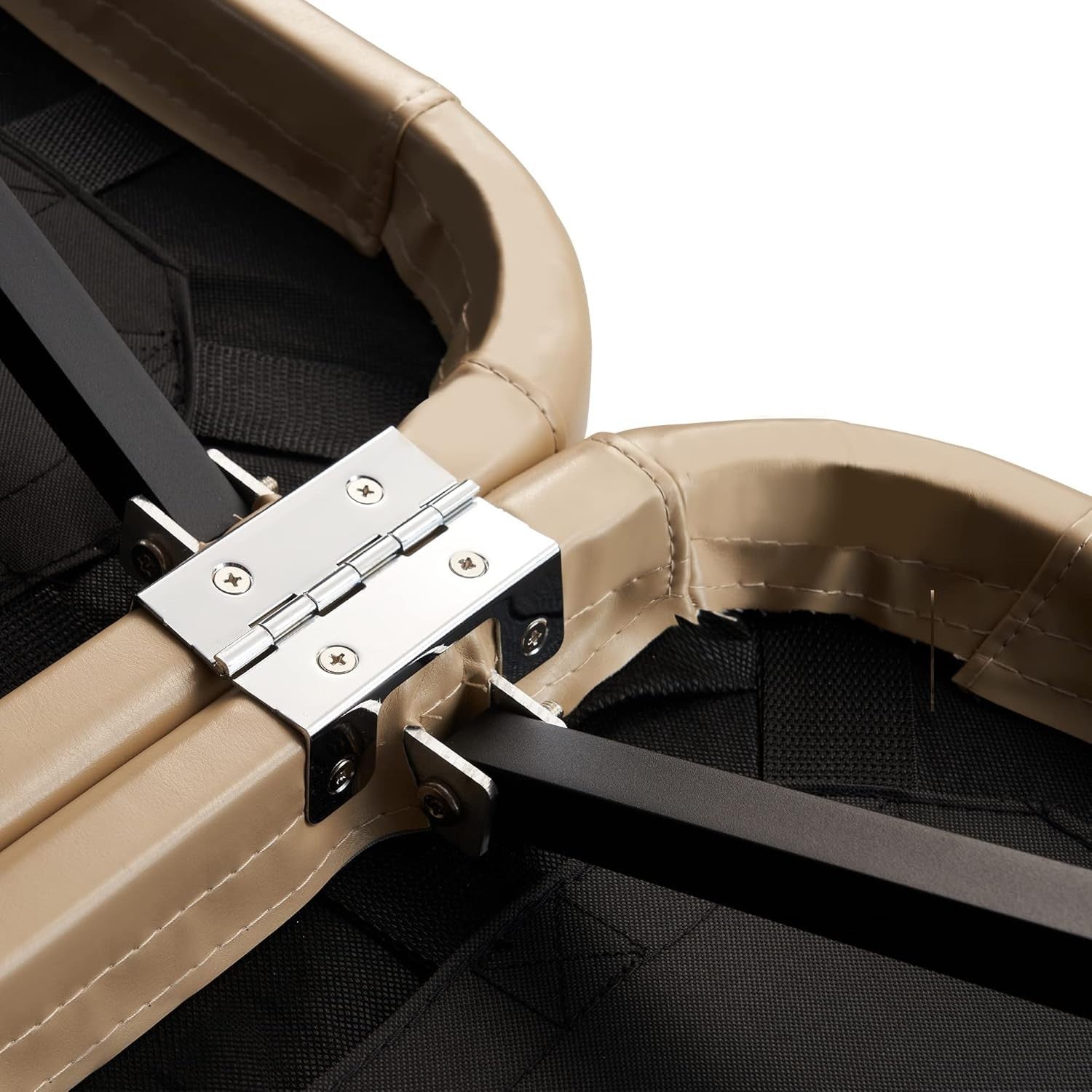 76cm Ultra-Light Portable Massage Table | ProAir 11kg Spa Bed w/ Accessories