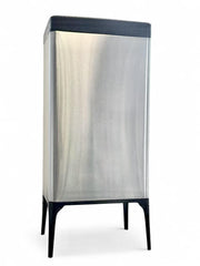 42L Stainless Steel Motion Sensor Kitchen Bin Touchless