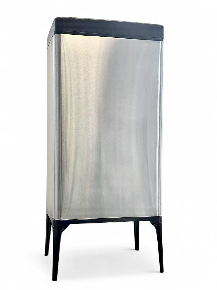 42L Stainless Steel Motion Sensor Kitchen Bin Touchless