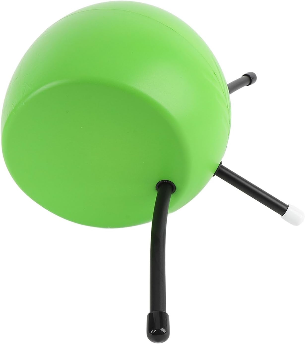 Golf Swing Trainer Ball Arm Alignment Body Sync Practice Aid