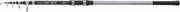 4.20m Telescopic Surf Rod 80-150g Carbon Beach Casting Rod