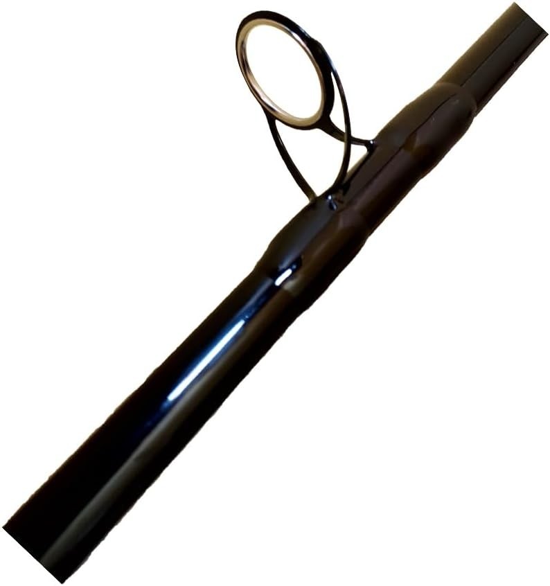 12ft Surf Fishing Rod Saltwater Resistant Fibreglass Power Beach Pier