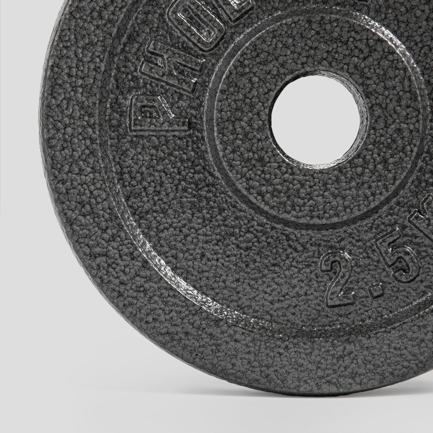 Adjustable Dumbbell Barbell Set 20kg or 30kg Cast Iron Home Gym Weights