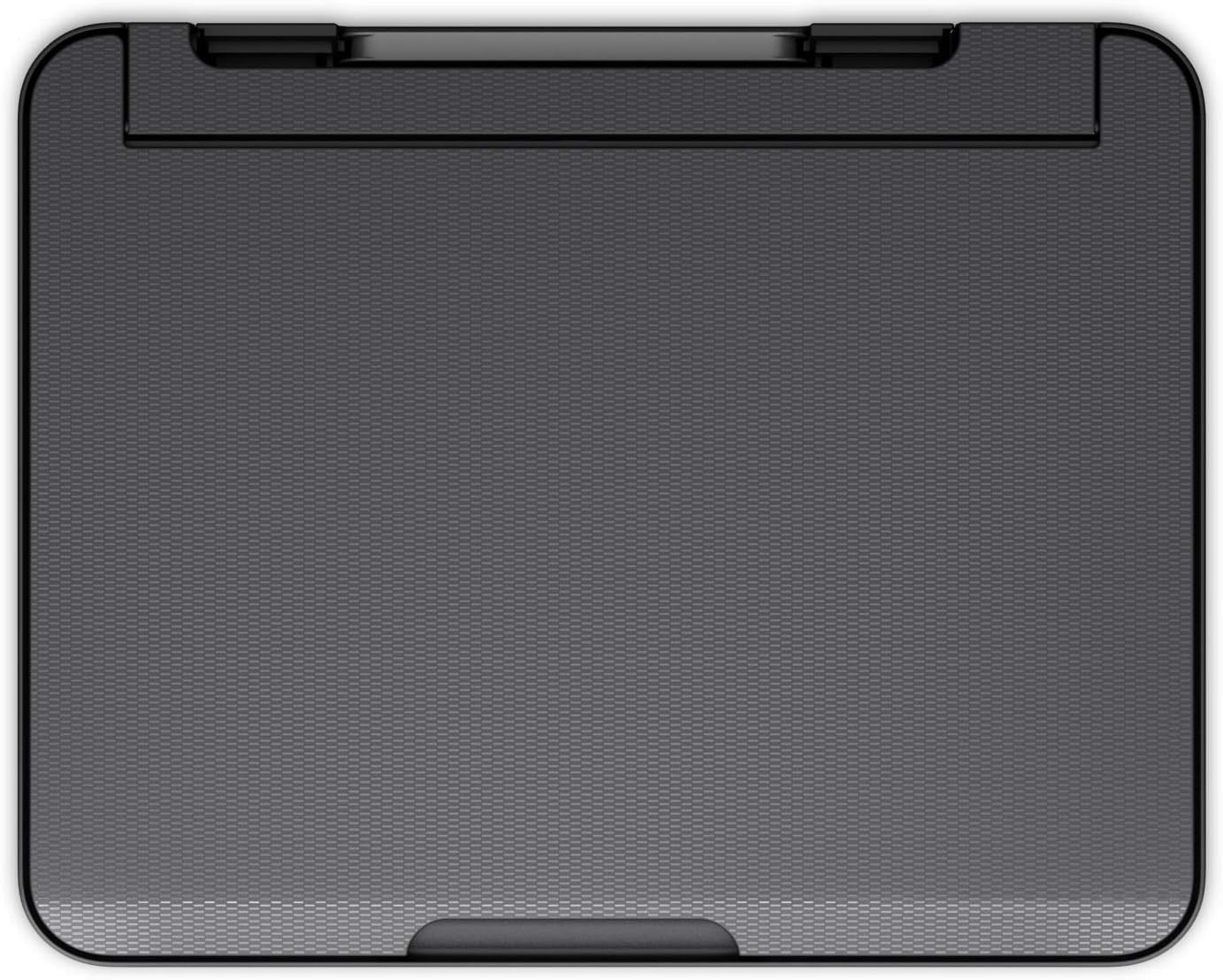 Expression Home XP-4100 Wi-Fi 3-in-1 Printer with Scan & Copy, Black