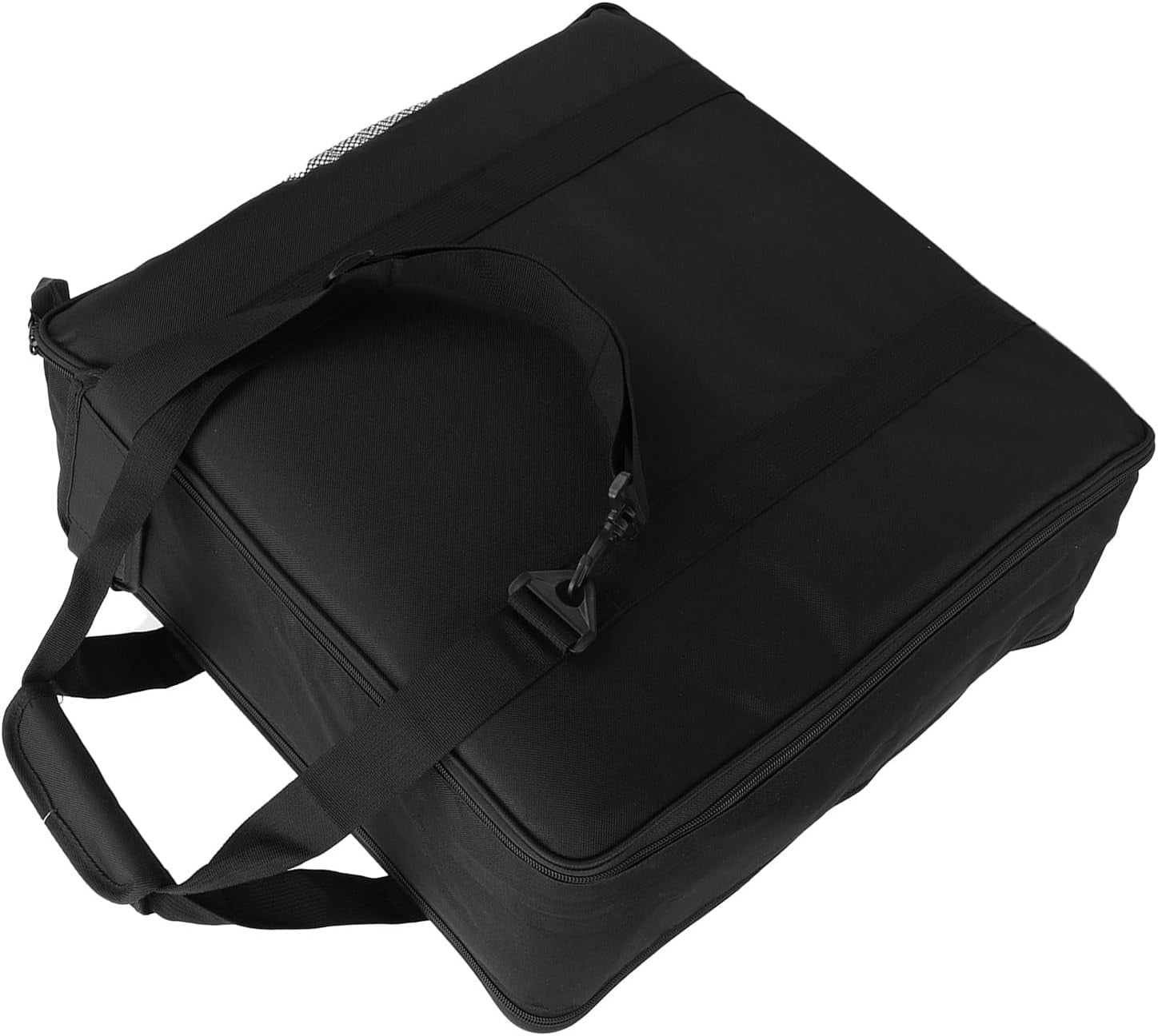 Slush Machine Carry Bag Large Portable Oxford Cloth Travel Storage Case