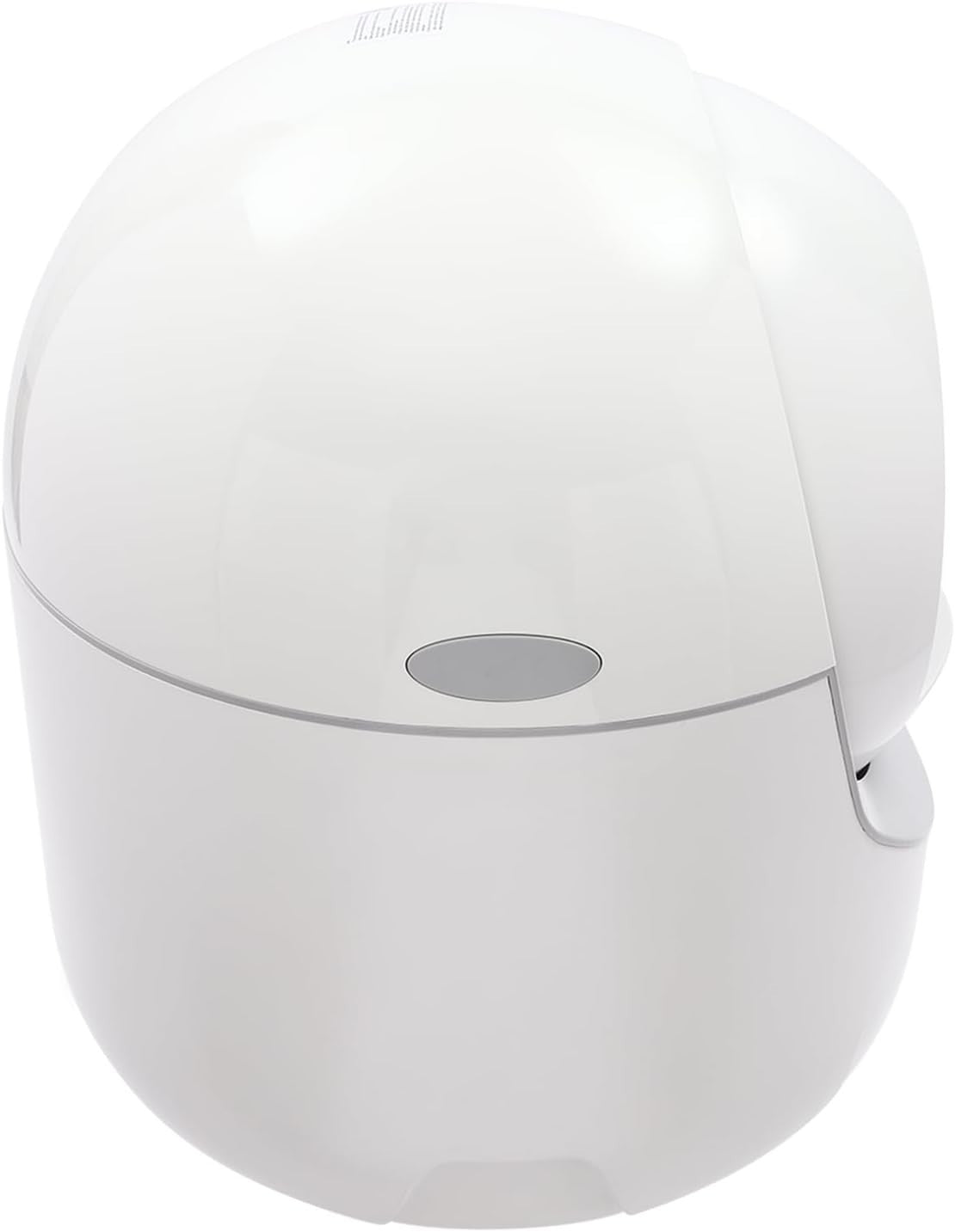 Self Cleaning Cat Litter Box 60L APP Control Auto Smart Multi Cat