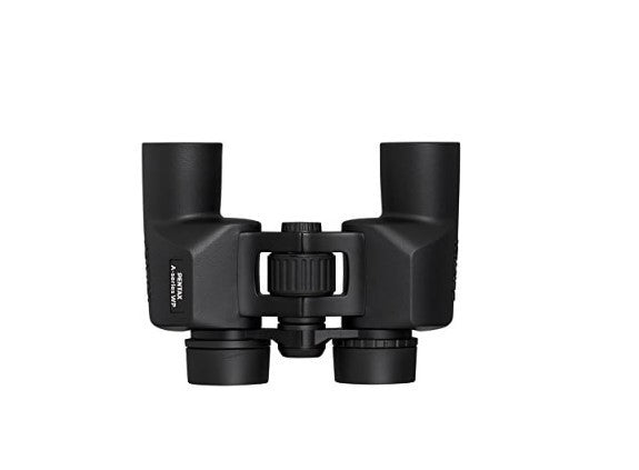 10x30 Waterproof Binoculars High Power Clear Optics for Birdwatching Hiking