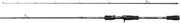 24T Carbon Casting Rod 2.13m 20-70g Fast Action Lure Fishing