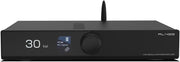 AL400 HiFi Decoder Preamp Phono Amp RCA USB Optical Coax HDMI eARC