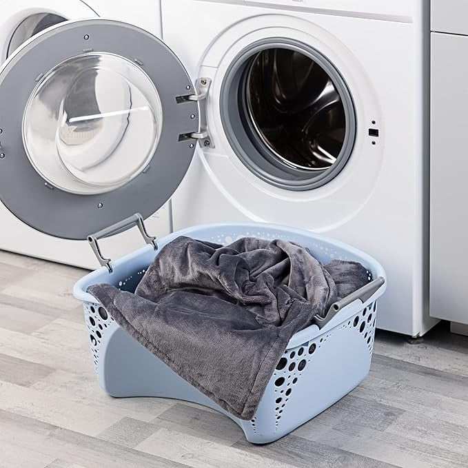 Electric Heated Throw Blanket 180x180cm 10 Heat Settings Washable Fleece
