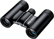 10x21 Compact HD Binoculars Lightweight Travel Sports Birdwatching