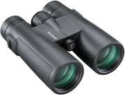 10x42 HD Waterproof Binoculars Wide View Multi-Coated Outdoor Birding