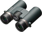10x32 ED Waterproof Binoculars – HD Optics for Nature Birdwatching Hiking