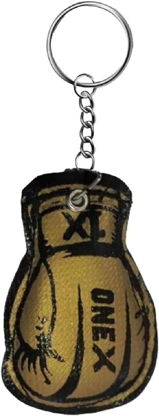 4ft Heavy Filled Punching Bag Boxing Training Set Gloves Bracket