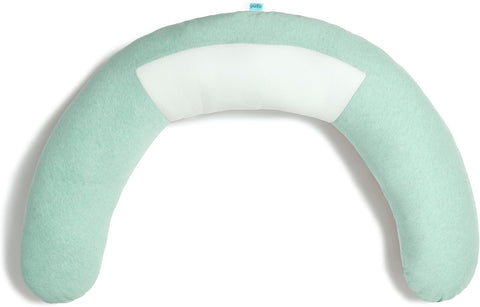 Pregnancy Pillow Breathable Maternity Body Support Nursing Leg Pillow