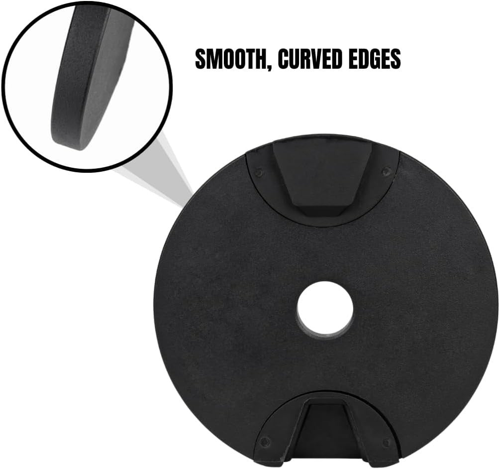 Adjustable Dumbbell Single Quick Change Smart Home Gym Weight