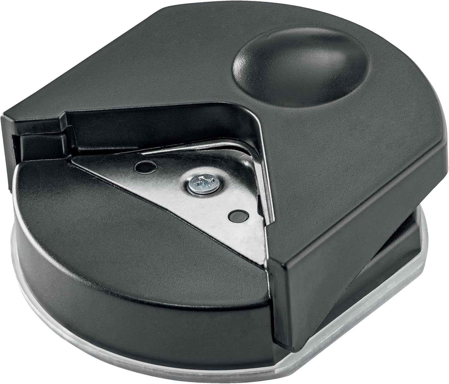 A4 Laminator 4-in-1 Compact Kit Fast 4 Min Warm Up Cold Mode