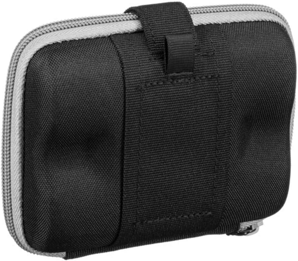 10x25 Compact HD Binoculars High Power Waterproof Pocket Travel Viewing