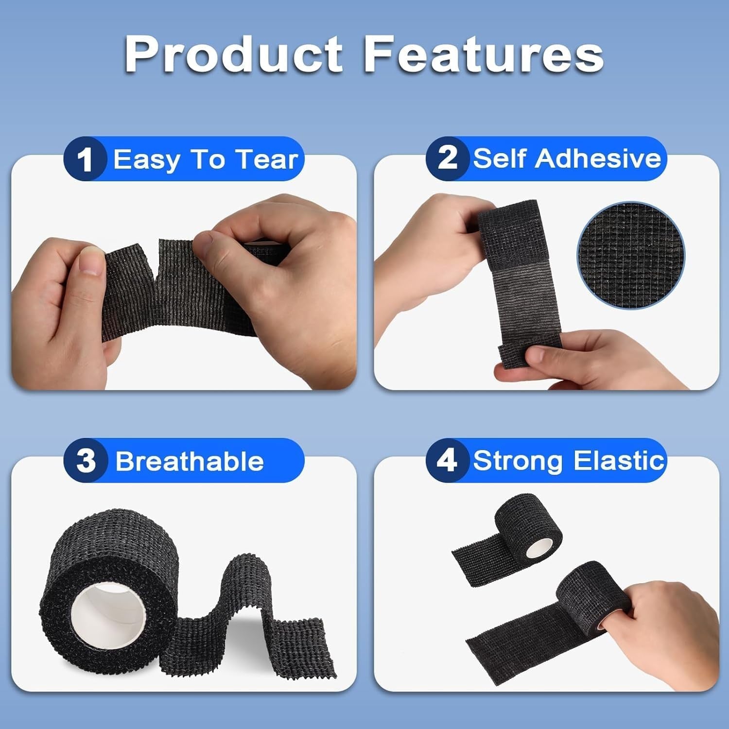 Tattoo Armrest Stand Adjustable Height Angle Padded Support for Artists