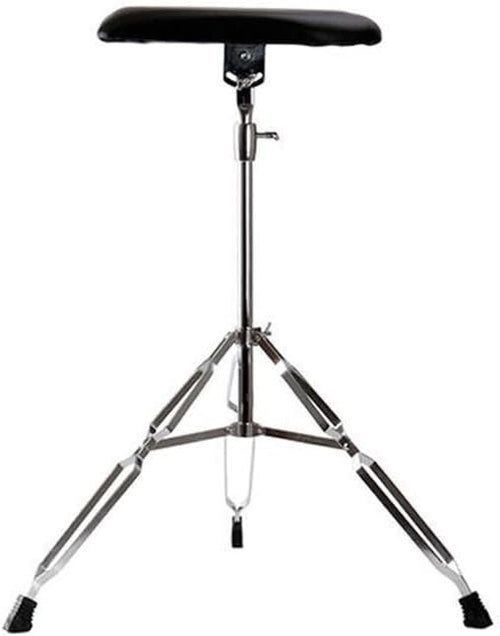 Portable Tattoo Armrest Tripod Adjustable Height Arm Leg Rest Studio Stand