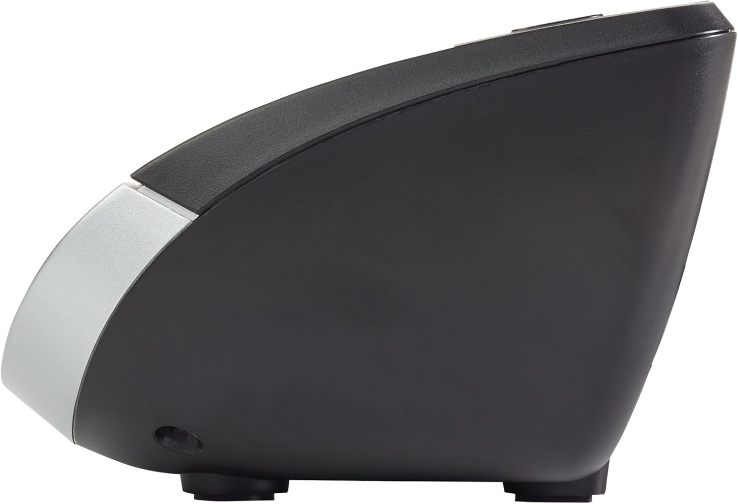 9” Thermal Laminator 1-Min Warm-Up Auto Jam Release + 30 Pouches