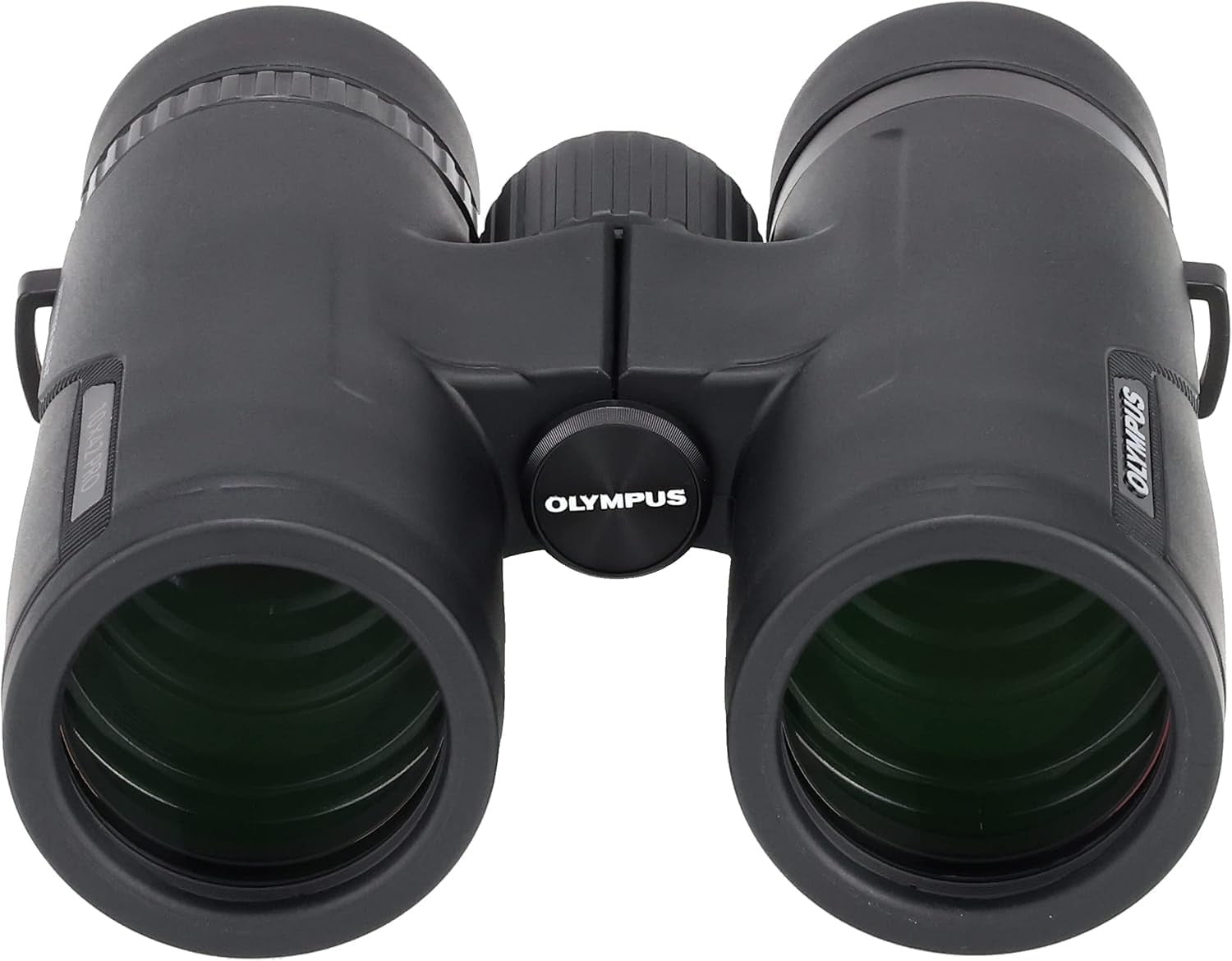 10×42 Waterproof Binoculars | Ultra HD Optics, Outdoor Birding & Travel Gear