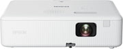 3000 ANSI WXGA LCD Projector Ultra Short Throw Home Office Classroom