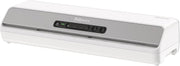12.5” Laminator 60s Warm-Up Hot Cold Anti-Jam Fast 7 Mil